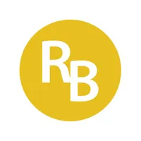 RB Mobile Live icon