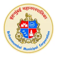 MyBMC icon