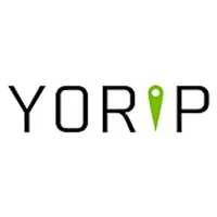 YORIP icon