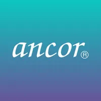 Ancor icon