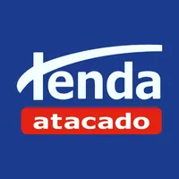 Tenda Atacado icon