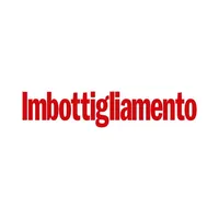 Imbottigliamento icon