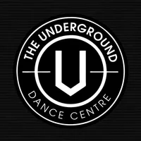 The Underground Dance Centre icon