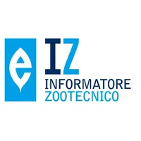 Informatore Zootecnico icon