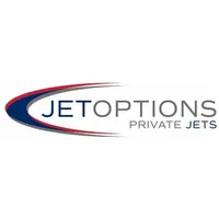 JetOptions Private Jets icon