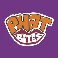 Phat Bites Deli icon