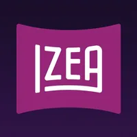 IZEA icon