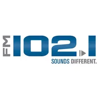 FM102/1 icon