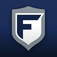 Fusionetics icon