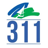 Seminole311 App icon