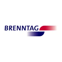 Brenntag icon