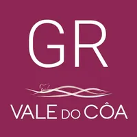 Grande Rota do Vale do Côa icon