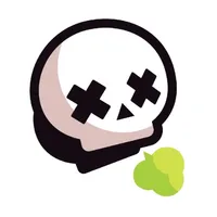 bRAWLERS WIKI icon