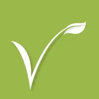 Vegetarian Calculator icon