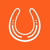 Horseclicks.com - Ad Manager icon