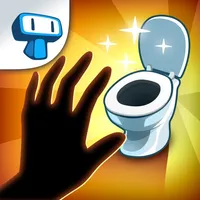 Call of Doodie - Run to the Office Toilet in Time icon