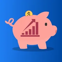 Renda Fixa e Investimentos icon