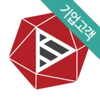 스피쿠스 기업고객용 icon