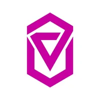 Voluum icon