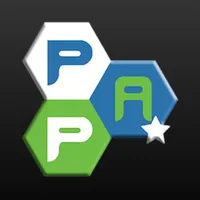 The Player Progression Academy icon