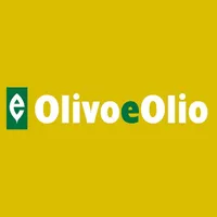 Olivo e Olio icon