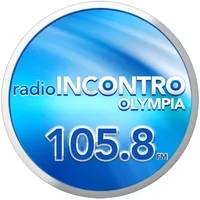 Radio Incontro Olympia icon