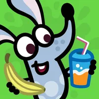 Boj Smoothies icon