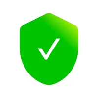 KPN Veilig Browser icon