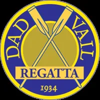 Dad Vail Regatta icon