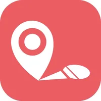 PayDesk icon