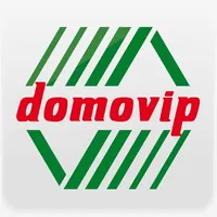 DOMO CONTROL icon
