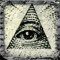 Illuminati MLG Soundboard icon