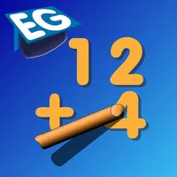 EG Classroom Arithmetic icon