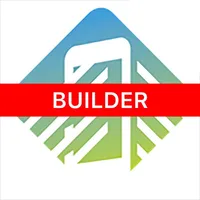 BRIDGE Communication Builder icon