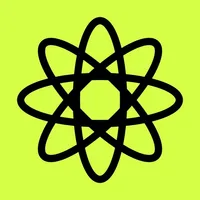 Battery Life Atomic Cleaner icon