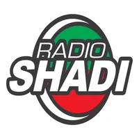 Radio Shadi icon