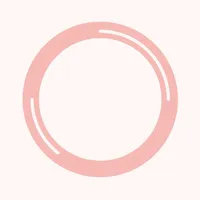 MyRing - contraceptive ring icon