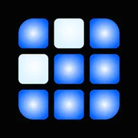 Hip-Hop Drum Pads 24 icon