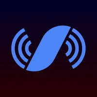 ShowOne - Pro Backing Tracks icon