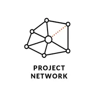 Project Network icon