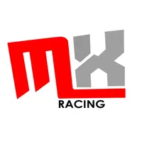 MxRacing icon