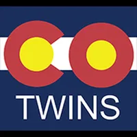 COTWINS icon