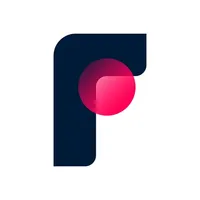 FrontApp icon