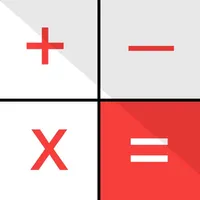 Calculator+ for Apple Watch icon