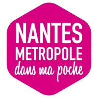 Nantes Métropole dans ma poche icon