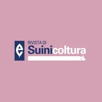 Rivista di Suinicoltura icon