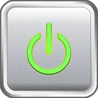 BT-Switch icon