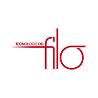 Tecnologie del Filo icon
