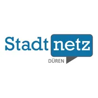 Stadtnetz Düren icon