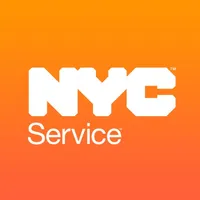 NYCService icon